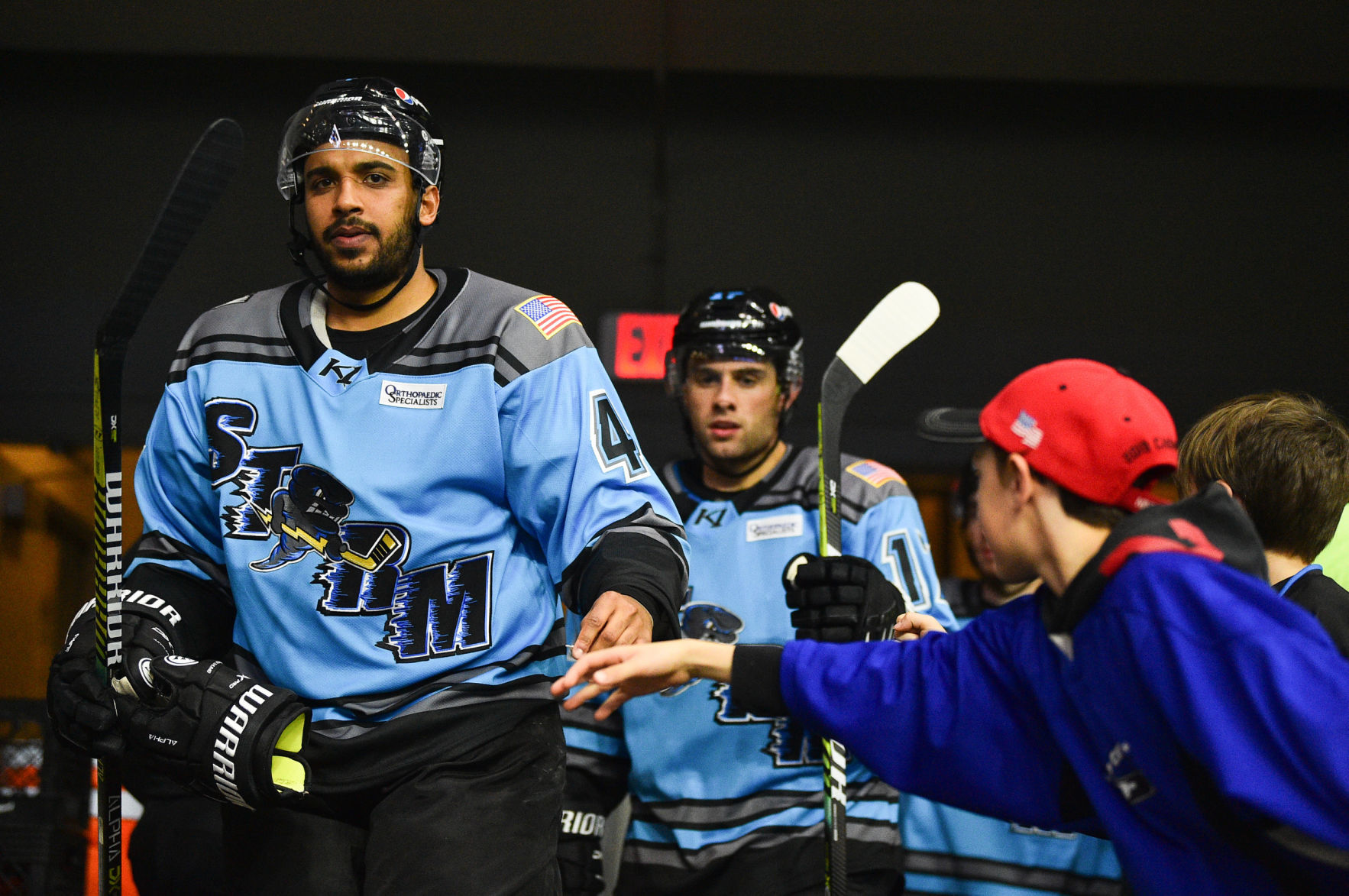 102519-qct-spt-storm-hockey-020a.jpg